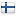 cowiyona.com server is located in Finland
